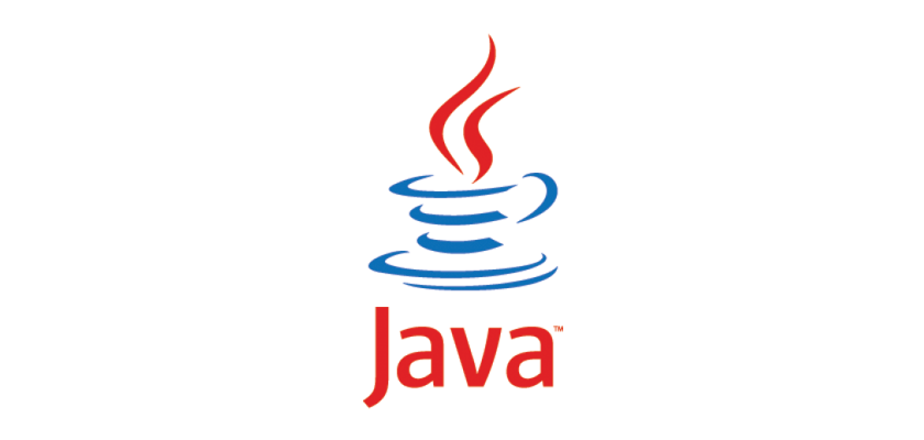 Java Certified Programmer