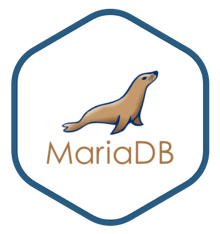 MariaDB Certificate