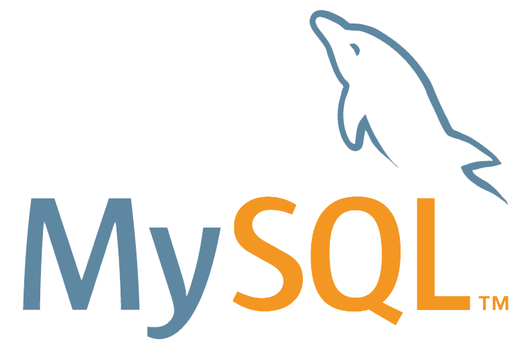 MySQL DB Certificate