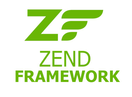 Zend Certified Engineer